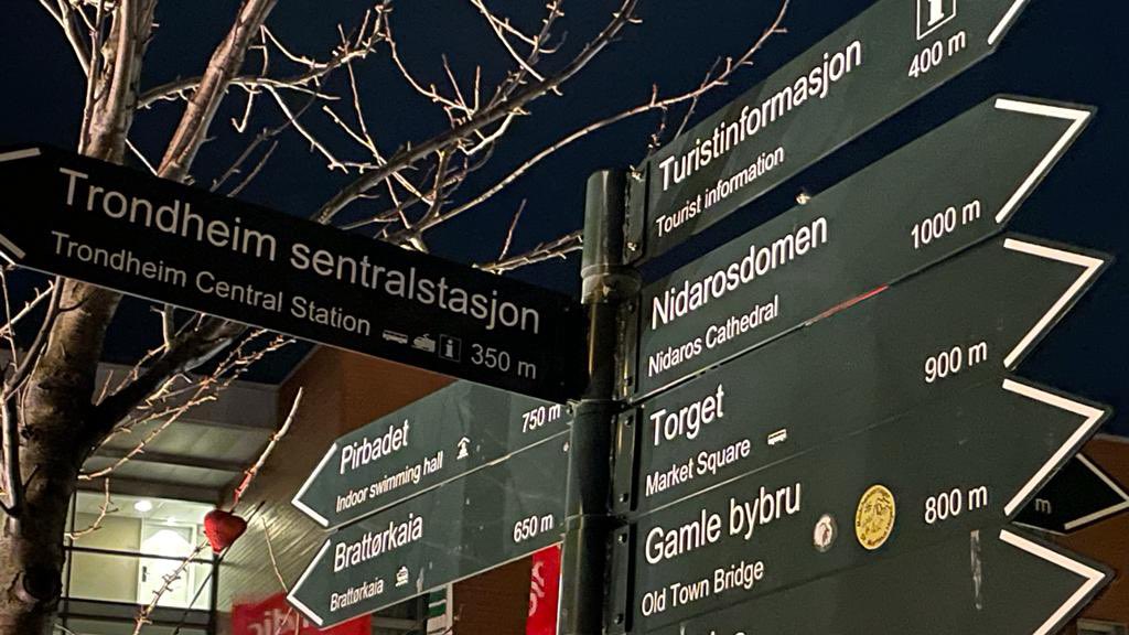 Paul is joining the Jury panel at #EuropeanYoungChefAward2022 in the beautiful city of Trondheim in #europeanregionofgastronomy2022 
Showcasing Young talent, sharing knowledge, skills &amp; ideas. Culture, provenance, sustainability, tourism, food &amp; food production hand-in-hand.