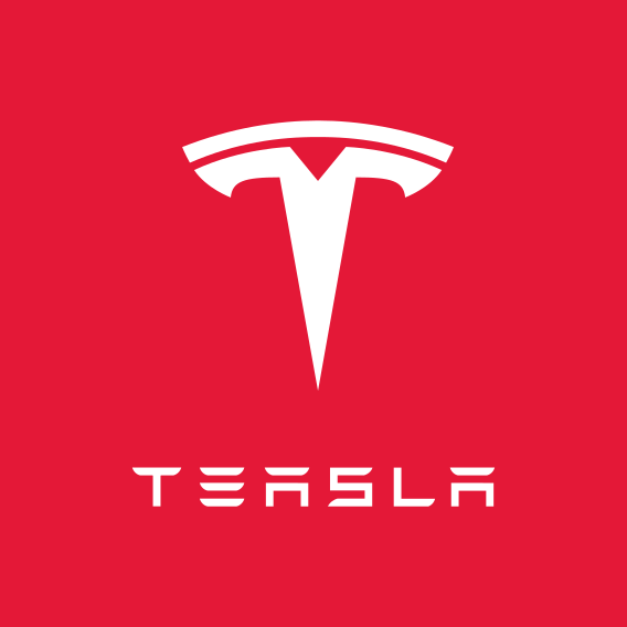 kingdumbofkerry's tweet photo. As it looks increasingly likely that @elonmusk is going to get burned by his Twitter escapade, it is worth noting that the Irish for heat-rash is ... https://t.co/1vLrOTPhFx