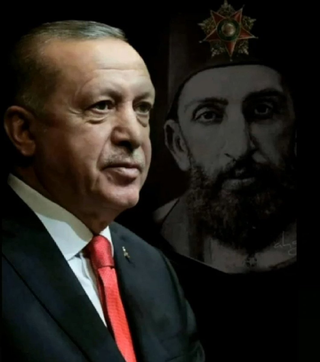 BulbulSonnur's tweet photo. Bizler çağ açıp kapatan Sultan Fatih'in torunlarıyız. Bize durmak yakişmaz. Ecdadın izinde..
#RecepTayyipErdogan https://t.co/EnNwI3UL1F