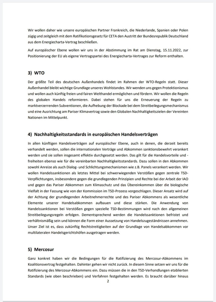 Andreas Audretsch tweet media