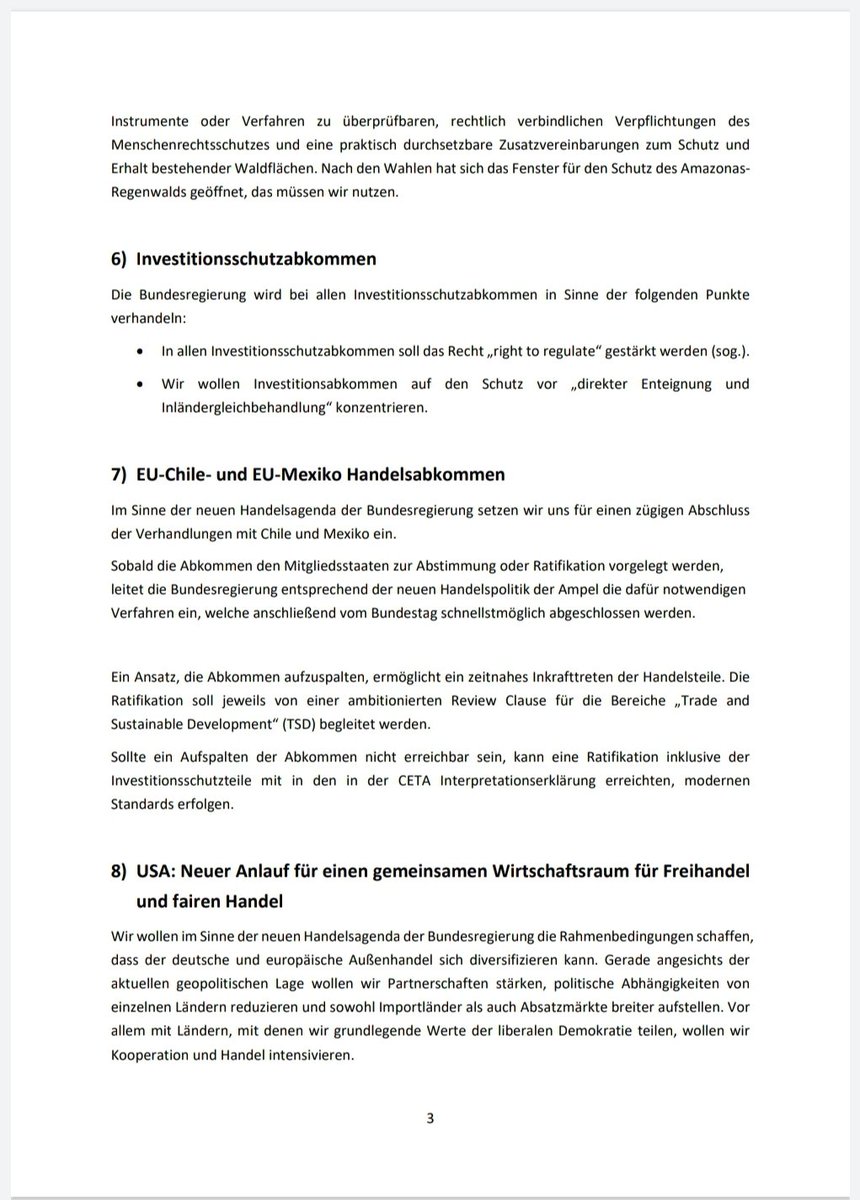 Andreas Audretsch tweet media