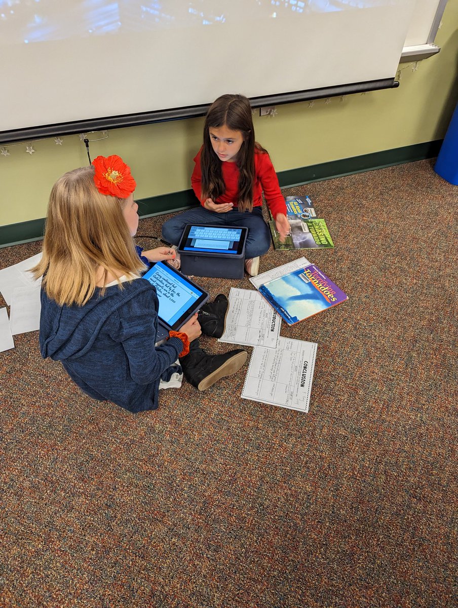 Nicole Wilkinson (@os_librarian) on Twitter photo 5th is using their research and <a href="/BookCreatorApp/">Book Creator Team</a> to make their own non-fiction books about natural disasters!! #libraryisfun #researchskills 5th is using their research and <a href="/BookCreatorApp/">Book Creator Team</a> to make their own non-fiction books about natural disasters!! #libraryisfun #researchskills