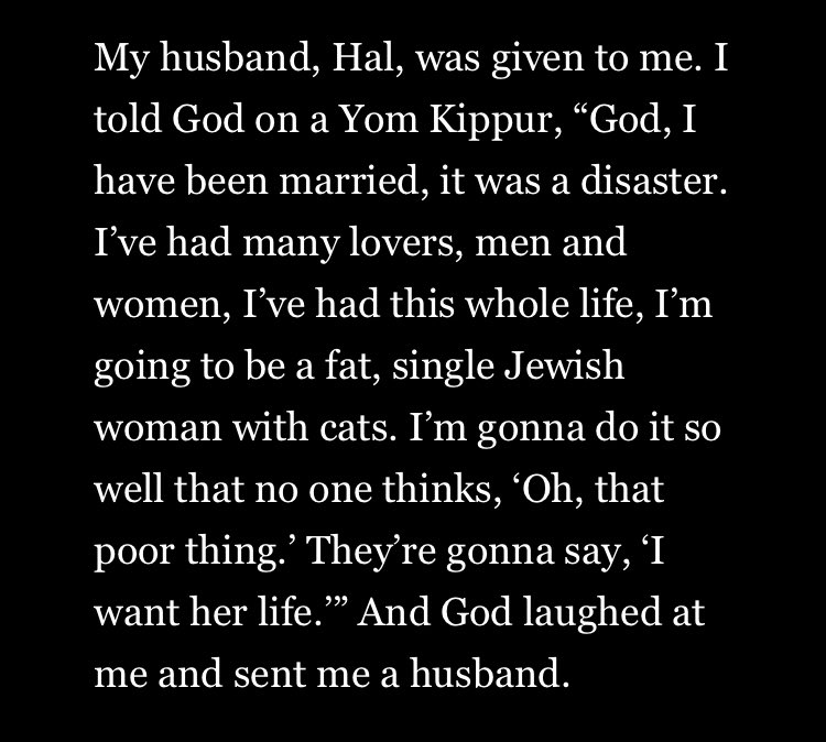 katie_prout's tweet photo. And possibly my favorite quote, too long for Twitter but too good not to highlight. Read the rest here: https://t.co/hLgM6GUeQz https://t.co/tLGoIOMJhA
