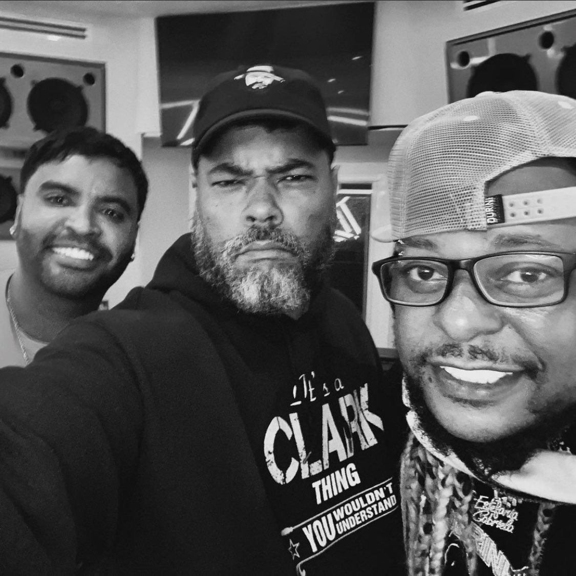 Hay fotos en las que mi cara no colabora con el momento 
#telodijoelchombo