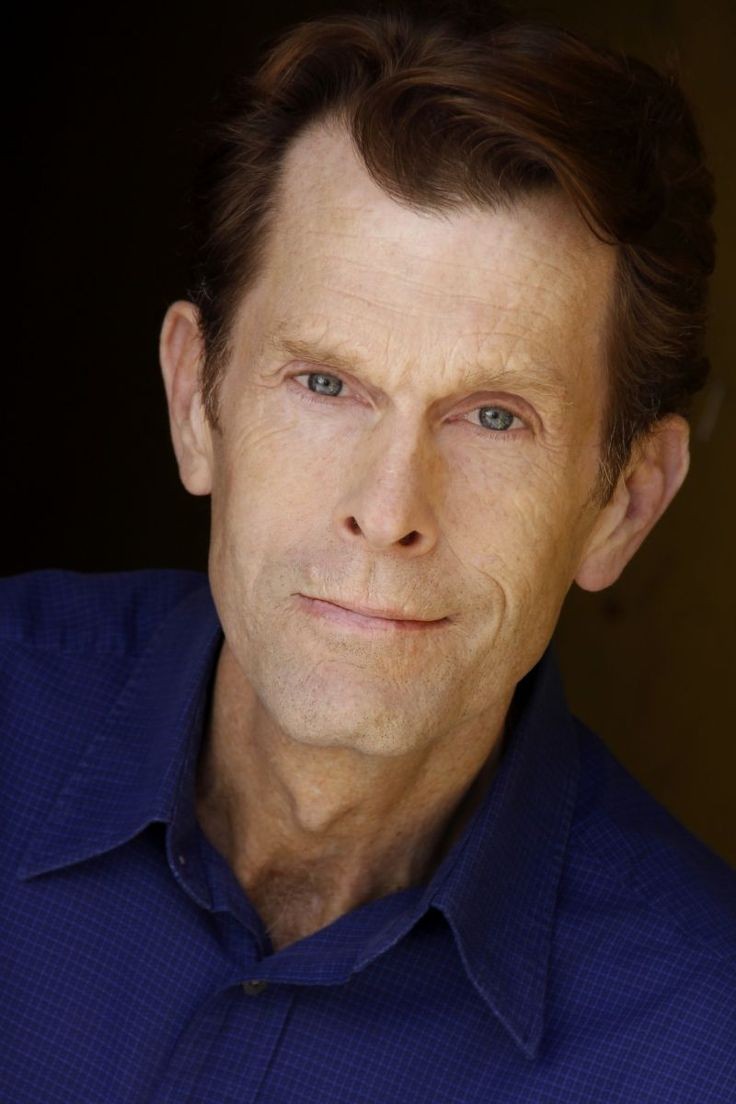 AnimatedJL's tweet photo. Devastating news. Kevin Conroy has passed away, at the age of 66.. Thank you for everything, Mr. Conroy. All the memories. Moments. For being Our Batman. Your kindness. For making an impact on our lives.  For just being You. You will always be missed.. 
Forever Our Batman. https://t.co/Bp8tBWsN3z