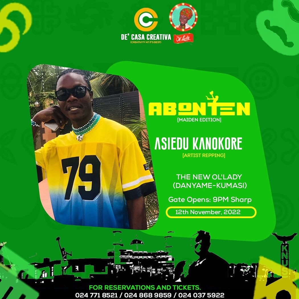 ASIEDUGH7's tweet photo. @Pure957fm @y1025fm @Ultimate1069fm @kuhaanews @ASIEDUGH7 https://t.co/N3NIwMKynz