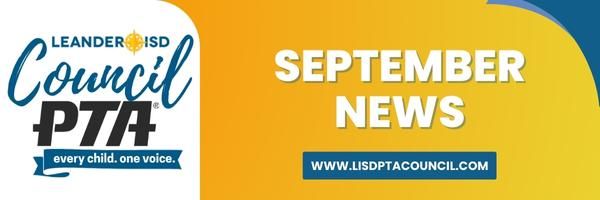 LISD Council of PTAs - RSVP to Delegate Meeting by Monday - mailchi.mp/bf8e8cd2ce12/s…