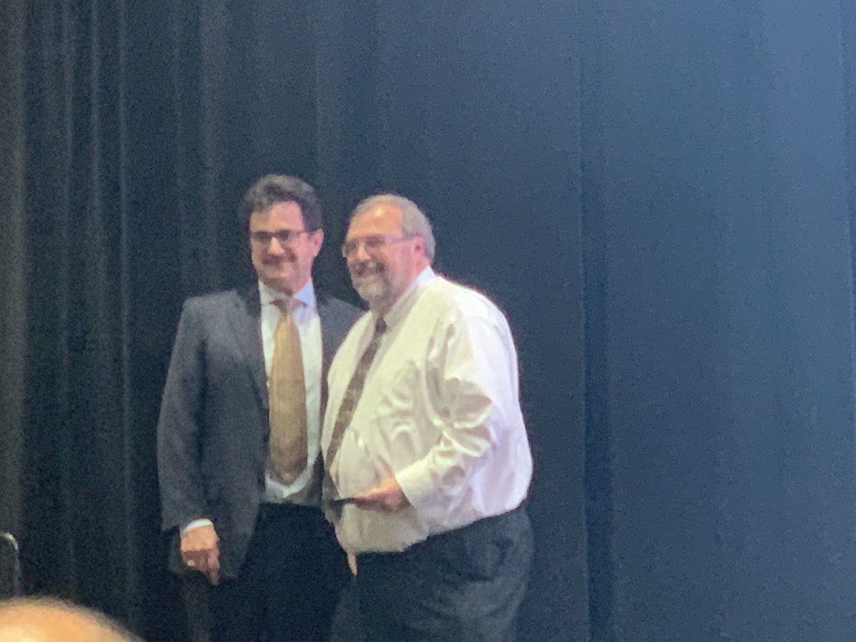 Joe Heppert tweet media