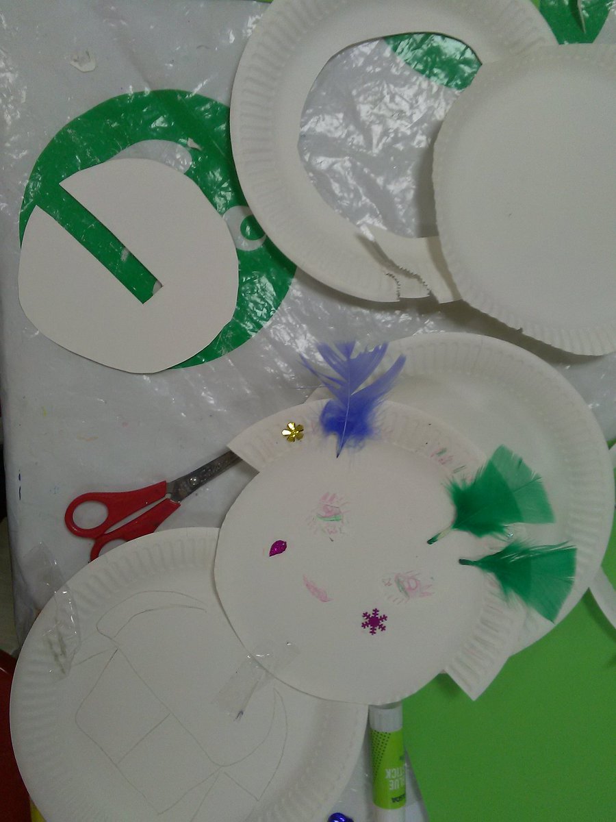 PEAK Pioneers (Riverside) tweet media