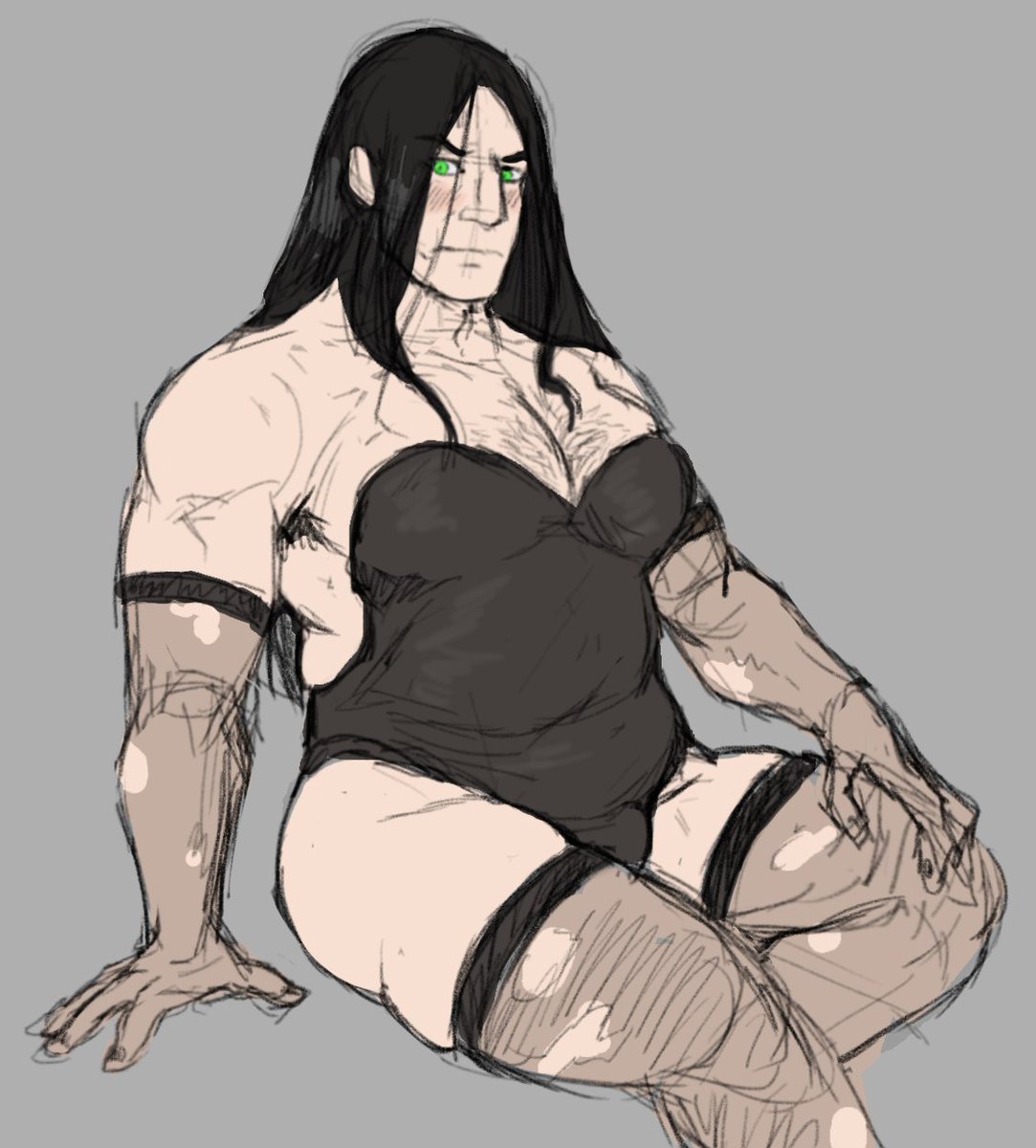 NSexplosion's tweet photo. #metalocalypse https://t.co/FsP25r4P6f