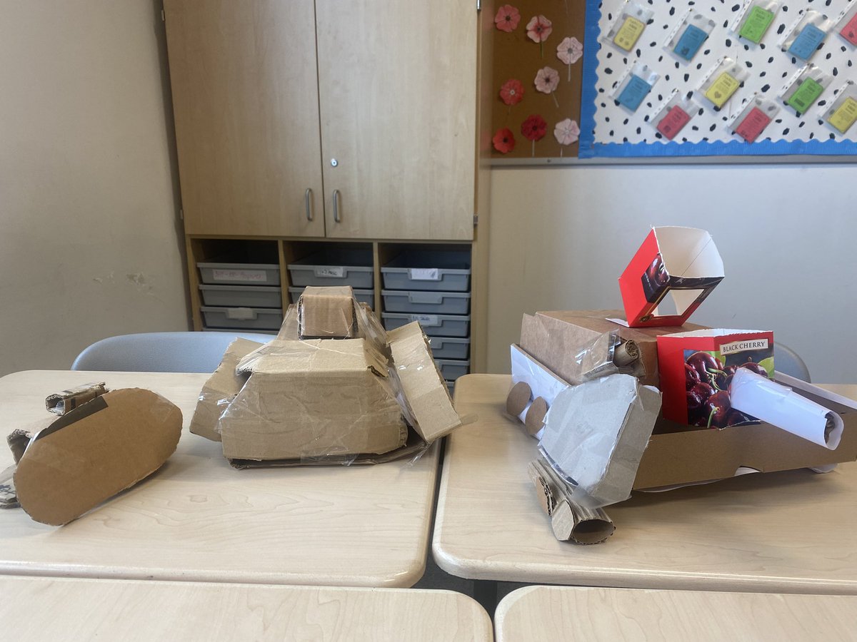 Miss Reid tweet media