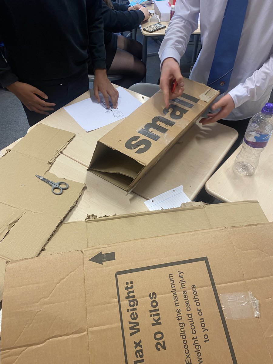 Miss Reid tweet media