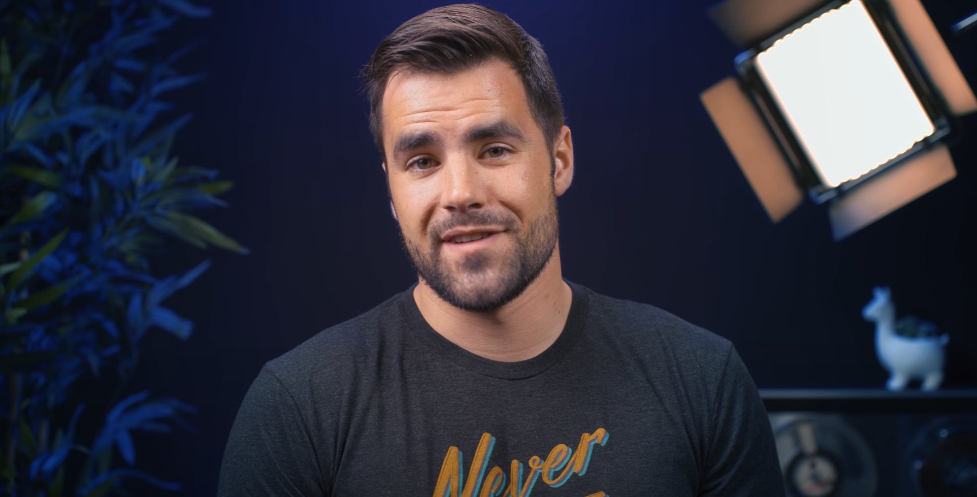 Thomas Frank on Twitter "theJoshRedd I only use the black paper, but