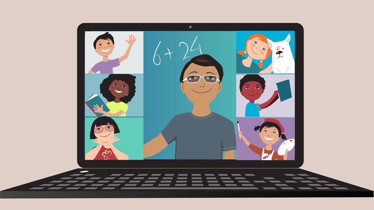 EmilyDa02708656's tweet photo. Do you have ADHD or think you have #ADHD? Did you experience #online #learning during the #pandemic? If so please let us know how you found online communication in this short survey: 
https://t.co/ROxjsXX901
#ADHDwomen #ADHDmen #ADHDstudents #ADHDcommunication #ADHD #ADHDTwitter https://t.co/q7bXjcXT21
