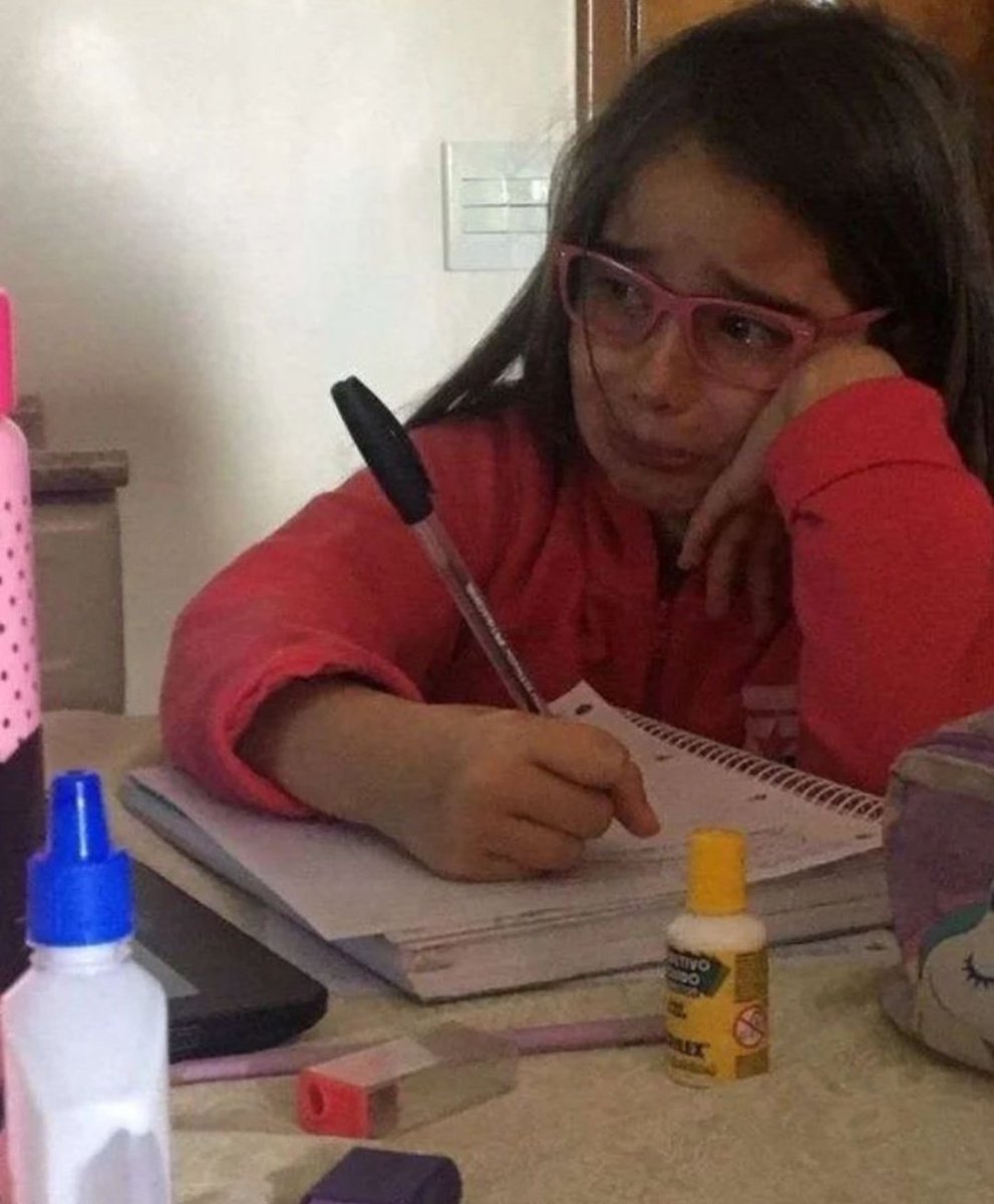 rmuxll's tweet image. Mood :