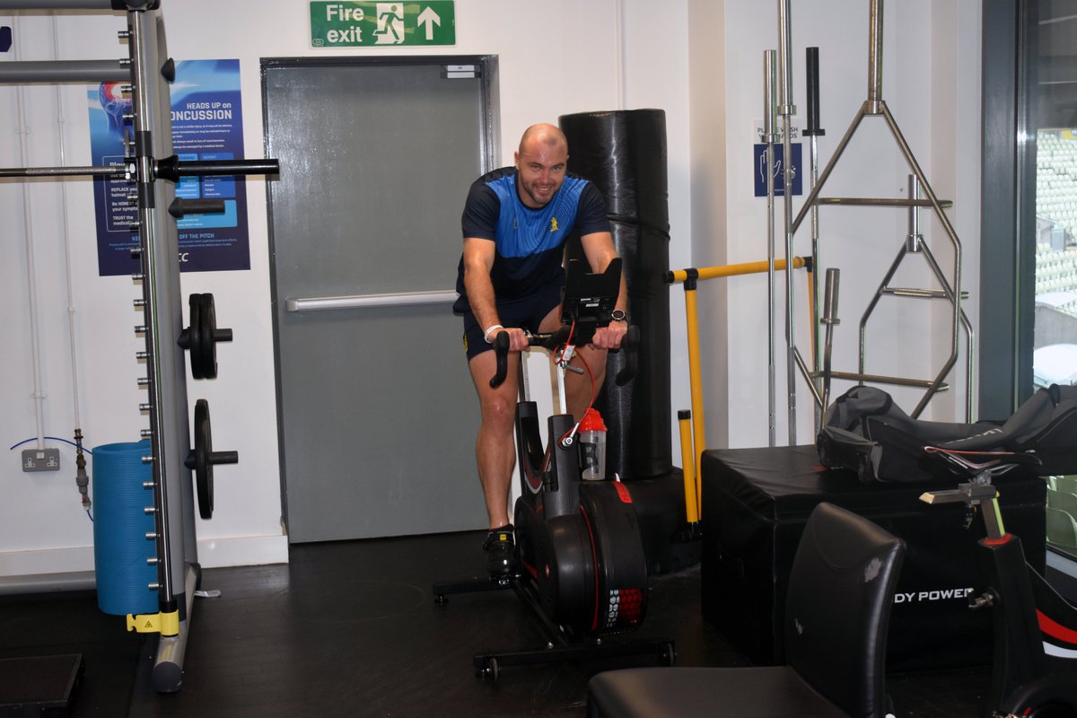 𝗪𝗲𝗲𝗸 𝗢𝗻𝗲 ✅

🐻#YouBears