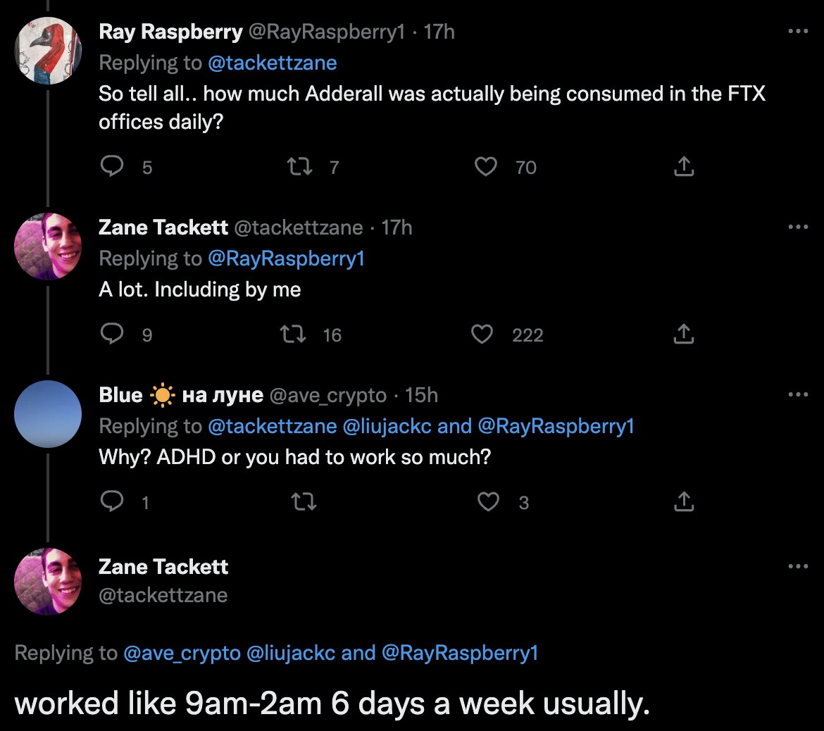 DEGEN NEWS tweet media