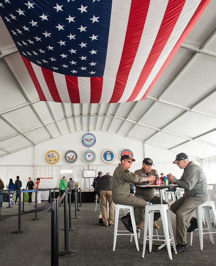 ProemNationalEventService tweet media