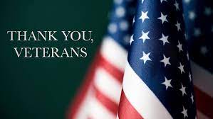 Elevated Industrial Solutions tweet media