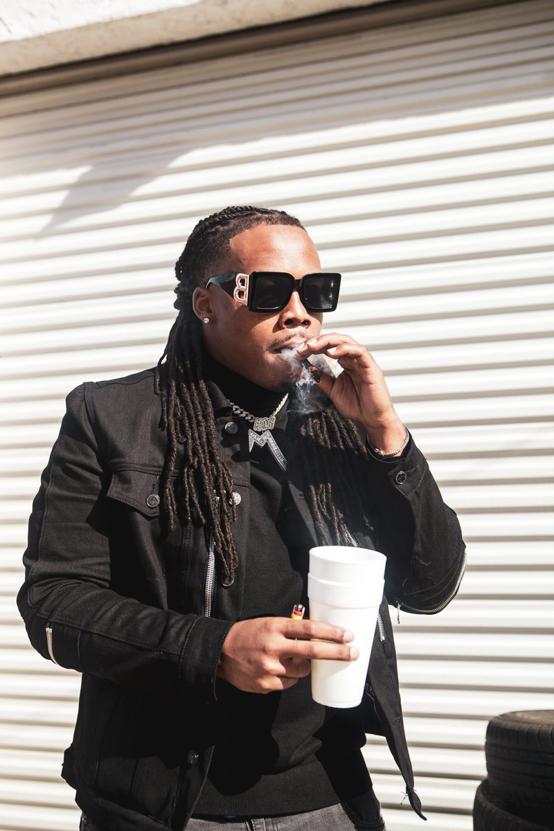 MDNZane's tweet photo. ANOTHER YEAR AROUND THE ☀️
Watch some haters turn into stalkers. My name in they Mouth More than herschel walkers 〽️🌏🎂 #MDN4L
📸 - @adottscott
#LongLiveDee
#LongLiveFlock
#LongLiveSpody https://t.co/OPQEXDUTPL