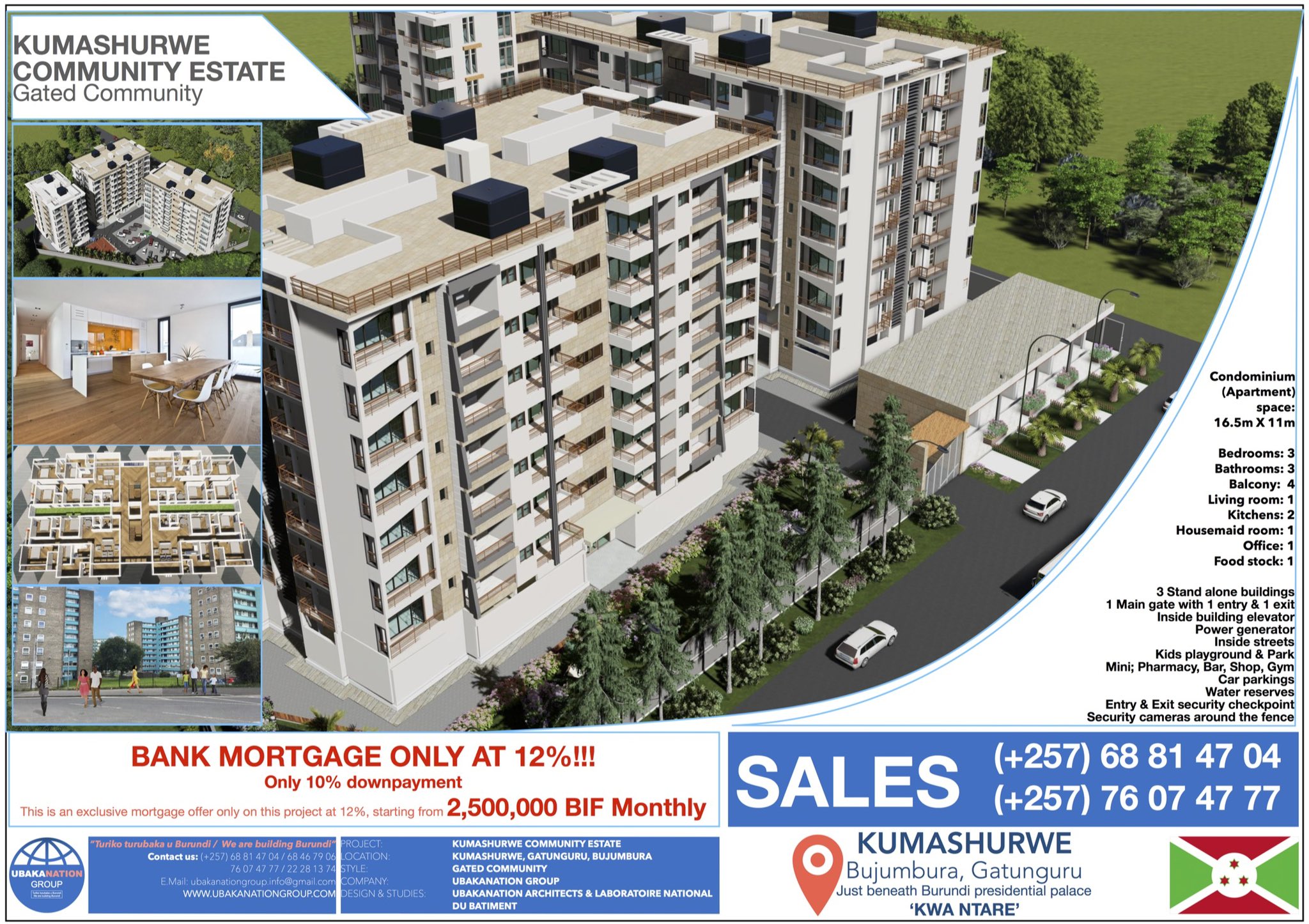 Fablice MANIRAKIZA on Twitter "🚨 💎EXCLUSIVE DEAL💎 Now you can get your