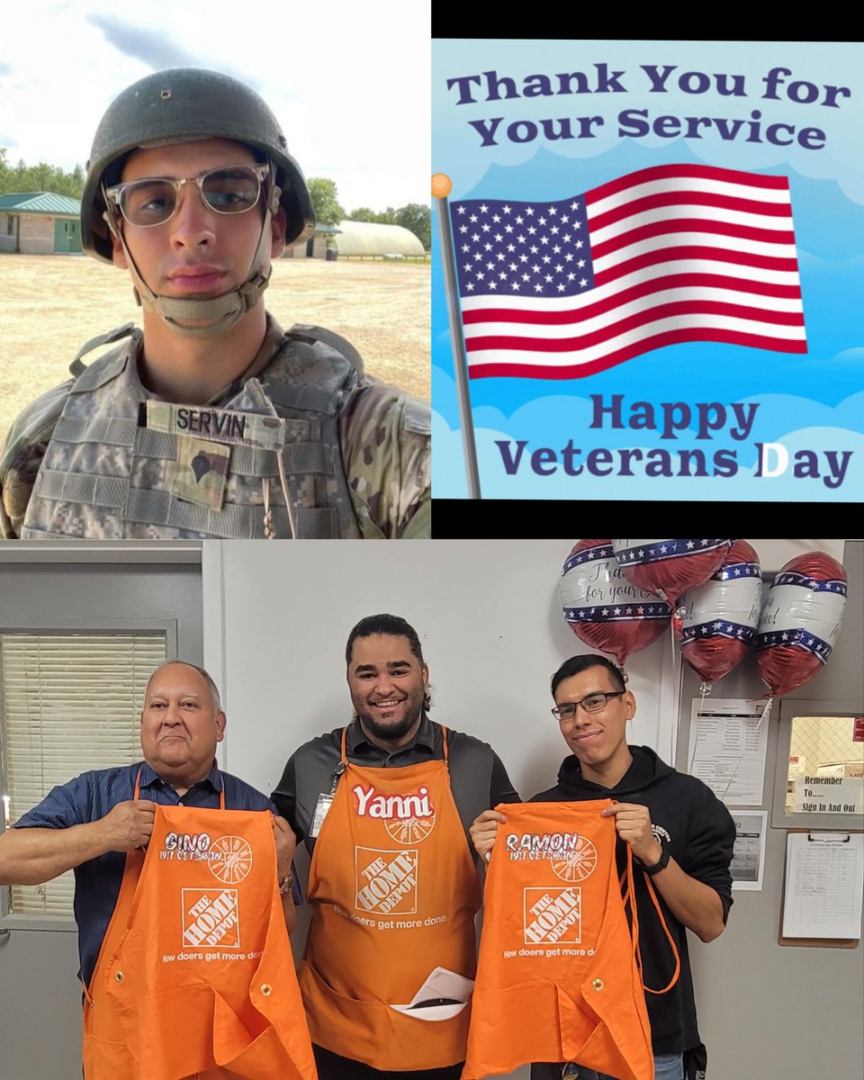 1911 Cicero (@1911cicero) on Twitter photo Happy Veterans Day, to our Associates here at 1911 and everyone who has served for us , We Appreciate You! <a href="/MikeRousek/">Mike Rousek</a> <a href="/D65Hutch/">Gary Hutchinson</a> <a href="/LilyGSV/">Lydia Garcia</a> <a href="/ErilynRodz/">Erilyn Rodriguez</a> <a href="/kpl_93/">Karla Lopez</a> @LemmaTony Happy Veterans Day, to our Associates here at 1911 and everyone who has served for us , We Appreciate You! <a href="/MikeRousek/">Mike Rousek</a> <a href="/D65Hutch/">Gary Hutchinson</a> <a href="/LilyGSV/">Lydia Garcia</a> <a href="/ErilynRodz/">Erilyn Rodriguez</a> <a href="/kpl_93/">Karla Lopez</a> @LemmaTony