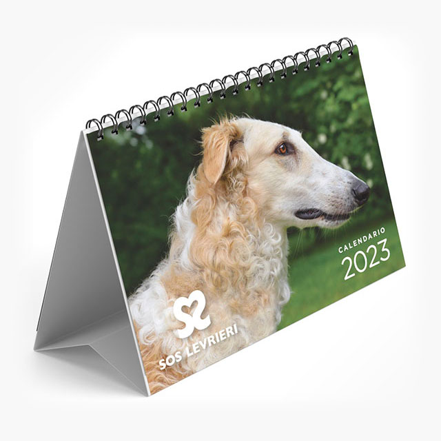 SOS Levrieri tweet media