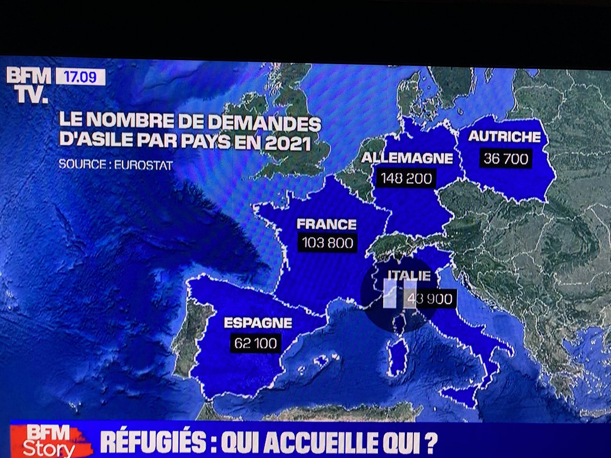 Eric Costes tweet media