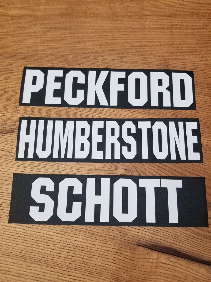 Tim Wilson tweet media