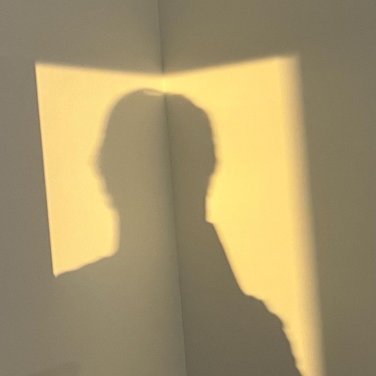 steezyprime's tweet photo. ‘here &amp; now’

my ninth full-length album is out today ✨ https://t.co/hQVSXWlbhI