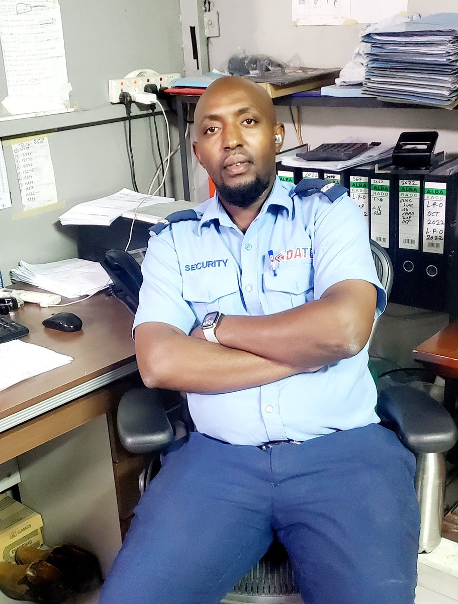 HE ROSE .FROM THE DEAD