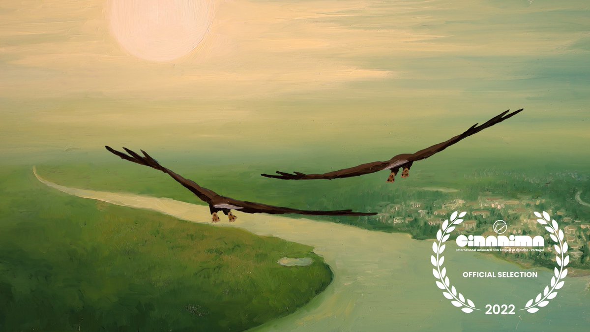 Paper Panther tweet media