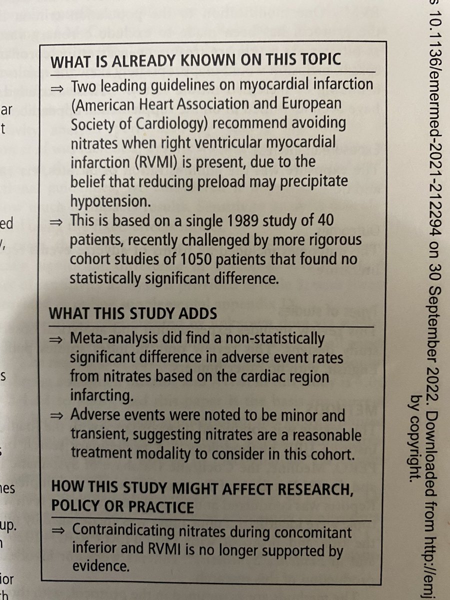 Anup Shrestha tweet media