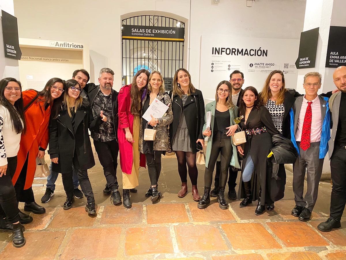 Zara Snapp (@zarasnapp) on Twitter photo Escribí sobre el informe de <a href="/globalcdp/">The Global Commission on Drug Policy (GCDP)</a> donde tuve el honor de colaborar (junto con la gran <a href="/IsabelPereirana/">Isabel Pereira</a>). Hace recomendaciones claves para Colombia que fácilmente se podría contextualizar para México. Aquí les dejo el texto: animalpolitico.com/innovaciones-e… Escribí sobre el informe de <a href="/globalcdp/">The Global Commission on Drug Policy (GCDP)</a> donde tuve el honor de colaborar (junto con la gran <a href="/IsabelPereirana/">Isabel Pereira</a>). Hace recomendaciones claves para Colombia que fácilmente se podría contextualizar para México. Aquí les dejo el texto: animalpolitico.com/innovaciones-e…