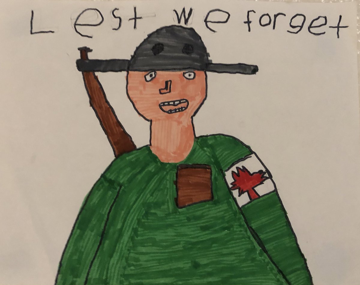 Sarah Beitz tweet media