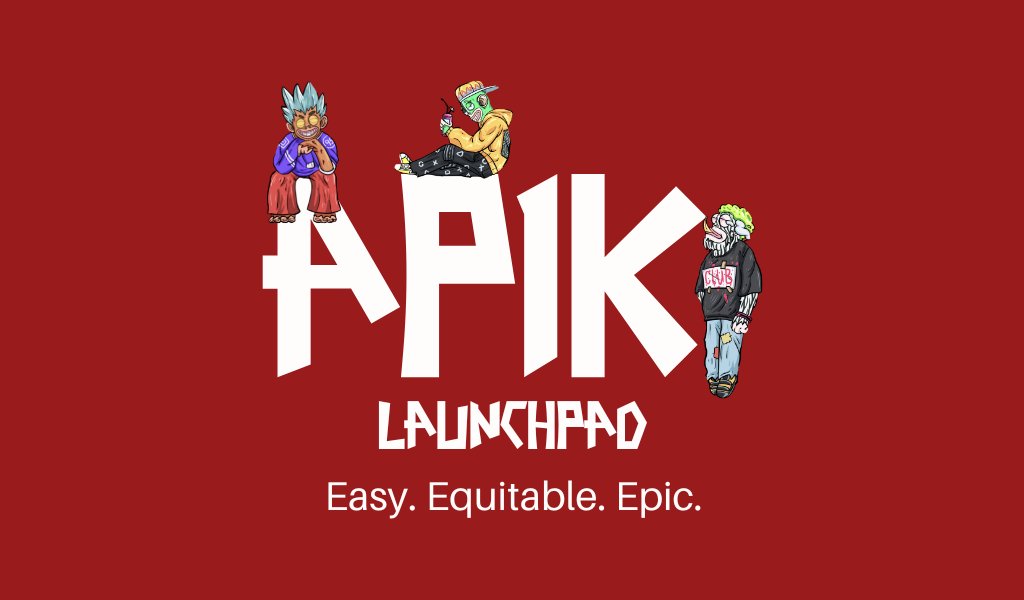 Aptos Jungle Club Sold Out on Twitter "The Jungle Club is open now