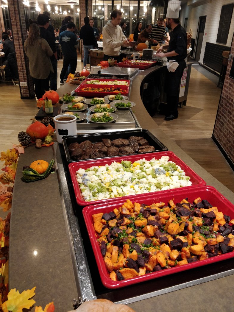 Aurélien Luciani tweet media