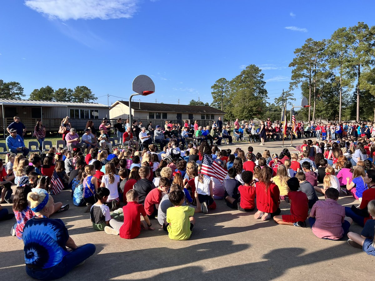 Julie Mayer tweet media