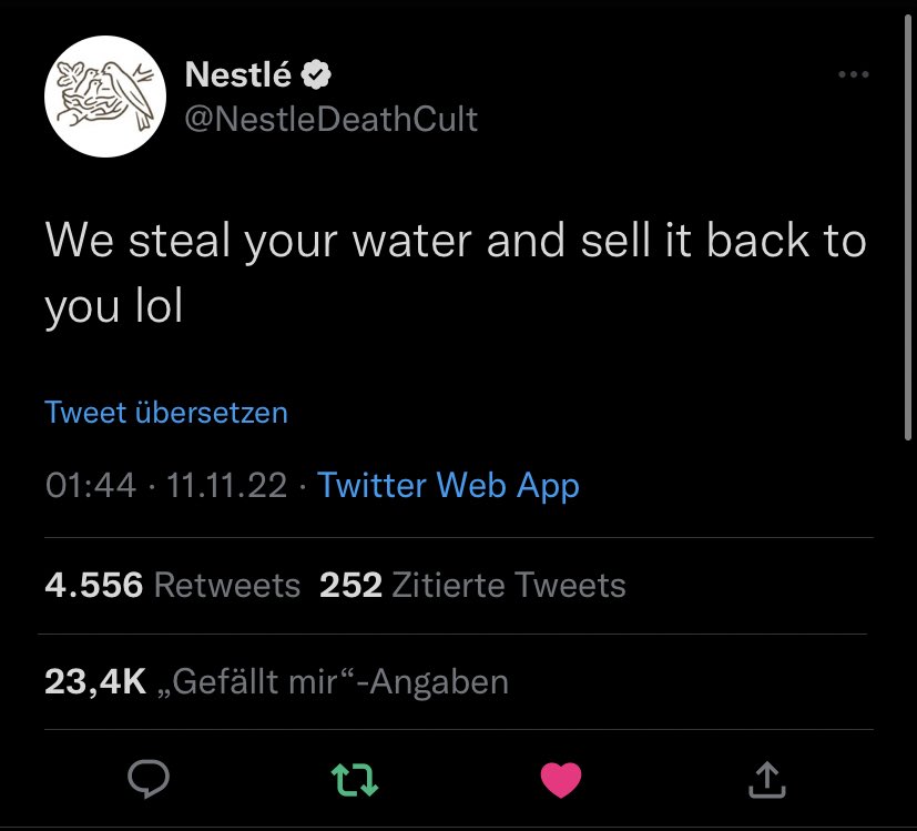 temporalista tweet media