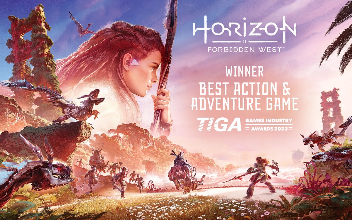 universo-playstation-on-twitter-rt-guerrilla-we-re-honored-to-have