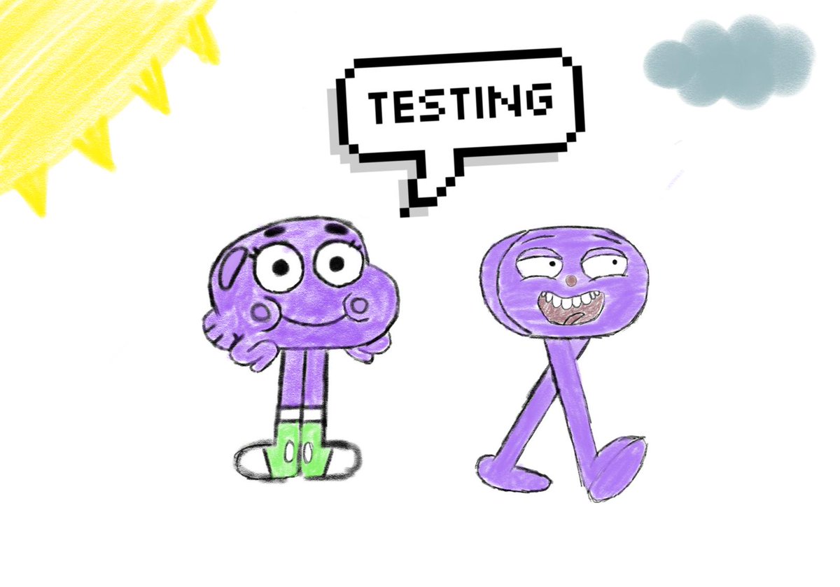 lfgdao2126's tweet photo. As always {testing} 😊 @Froopylandx @PhygitalBeast @TheTwoBoysx https://t.co/WvRLveeQwD