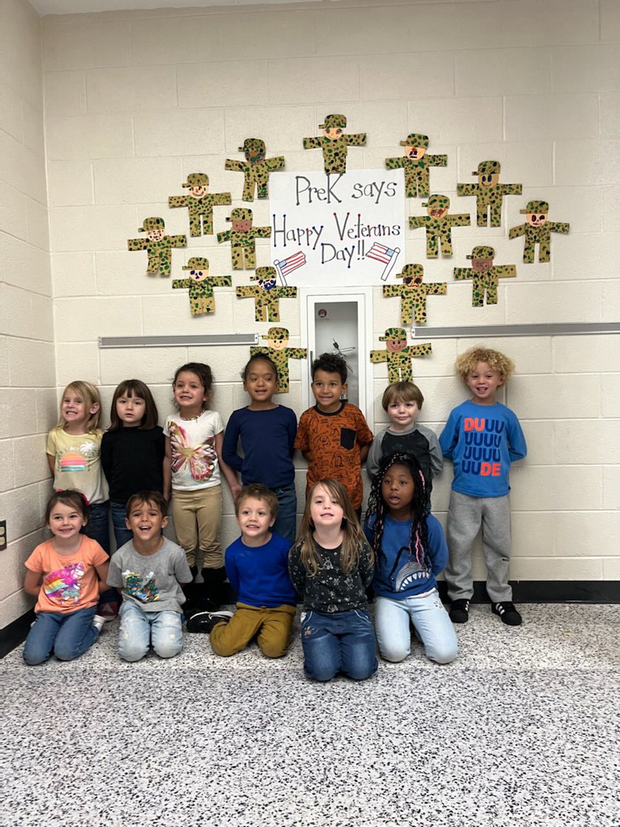 Rebecca Saunders tweet media