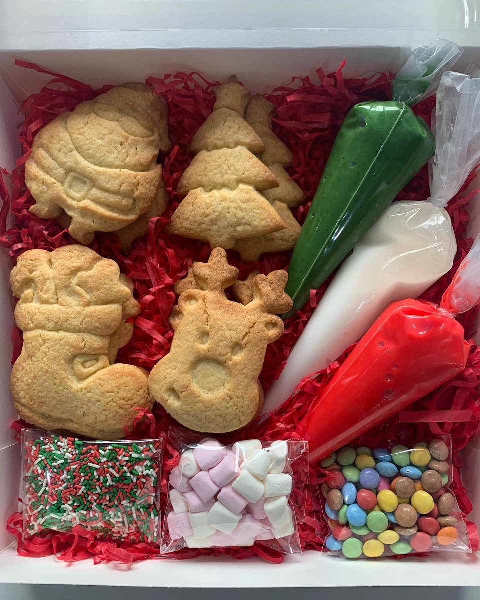 Tastebud Temptations tweet media