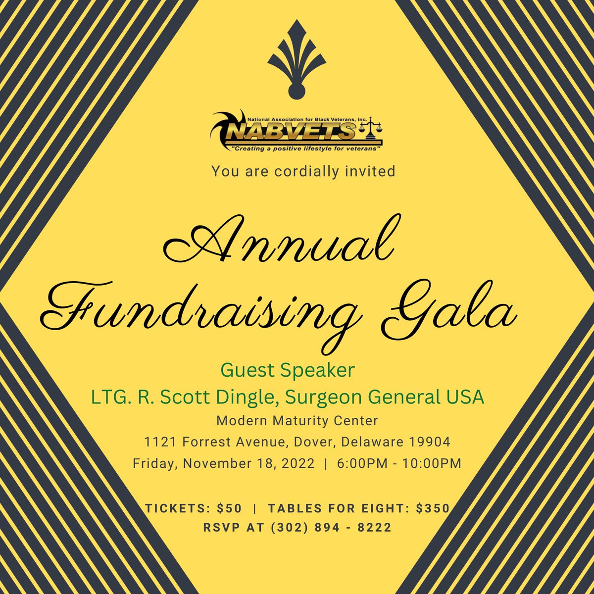 NABVETS94's tweet photo. Last day for tickets on Eventbrite: https://t.co/4rmhEYL9jE https://t.co/RlOSqKCdZK