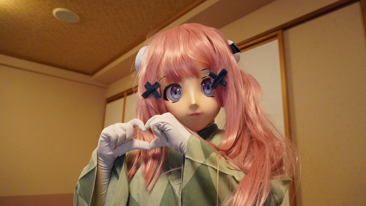 プレドニソナ痛のリーフレット