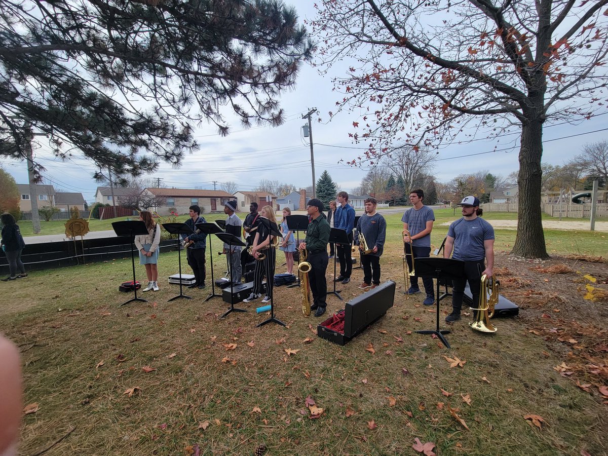 Jim Rodgers tweet media