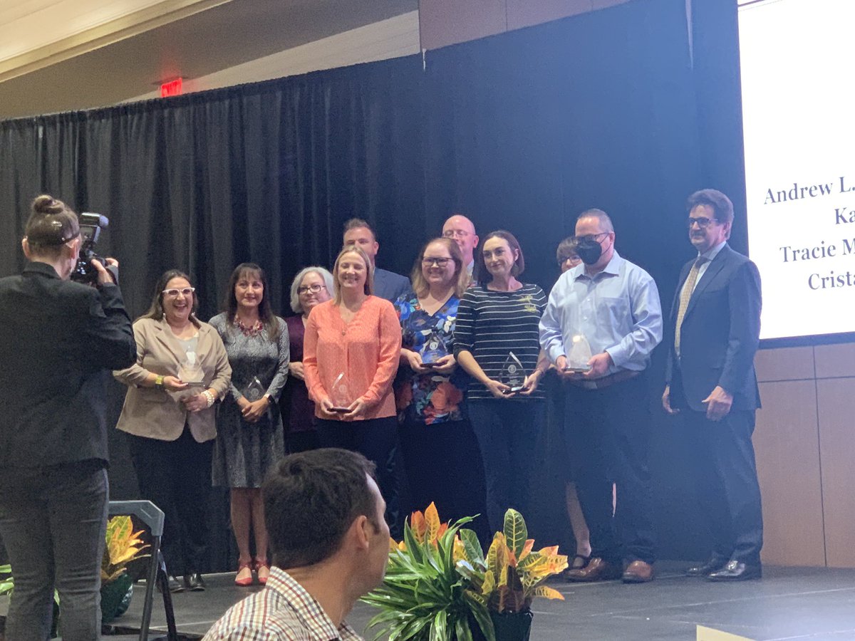 Joe Heppert tweet media