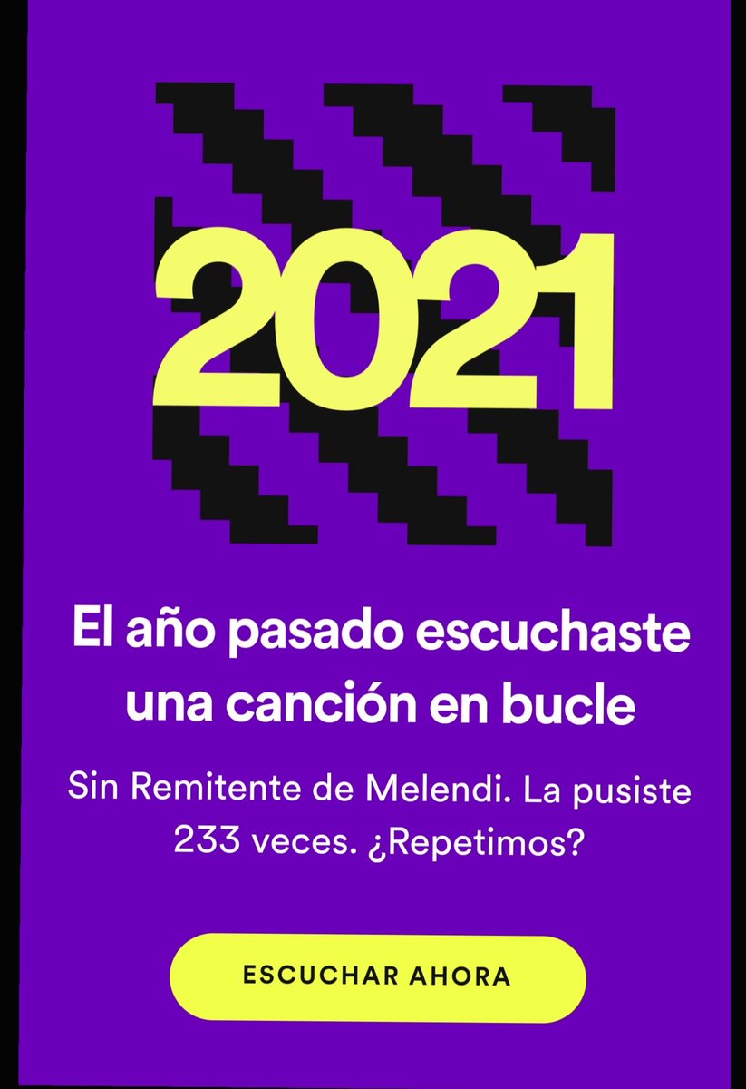 sergietevcf's tweet photo. 233 veces ,me parecen pocas jajajajaja,"Sin Remitente"otro temazo de Melen,directo al corazón,que cuenta parte de mi vida,el año que viene a por las 1.000 reproducciones,
Feliz finde a tod@s,Ser felices!!! ❤️ https://t.co/yPIEbh2WU3