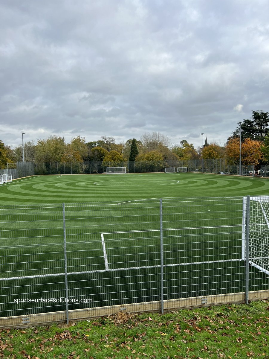 SSS (@nicksss_uk) on Twitter photo New surface installed for London sport centre good result for November finish 🍂🍁installation completed for <a href="/SCSlatter/">S&C Slatter</a> <a href="/nicksss_uk/">SSS</a> #grassmarines <a href="/Envirostik1/">Envirostik</a> <a href="/genan_uk/">Genan UK</a> New surface installed for London sport centre good result for November finish 🍂🍁installation completed for <a href="/SCSlatter/">S&C Slatter</a> <a href="/nicksss_uk/">SSS</a> #grassmarines <a href="/Envirostik1/">Envirostik</a> <a href="/genan_uk/">Genan UK</a>