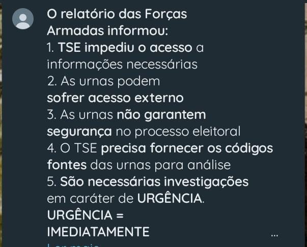 amadapreta's tweet photo. @LulaOficial Basta ler... 

https://t.co/fN3g7t1YQl https://t.co/ie4nBQ5OzH